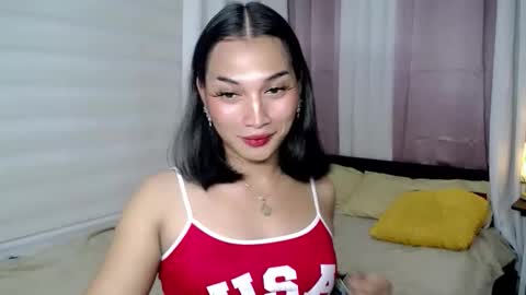 sweetsabby_wiser online show from 03-06-26, 02:13