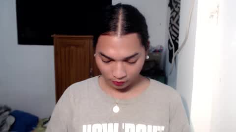 sweetsabby_wiser online show from 04-25-26, 05:32