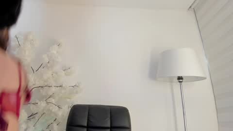 Snapshot of sweetsalice__ chatting on 03-02-25, 07:12 Alice Woolridge online show from 03-02-25, 07:12