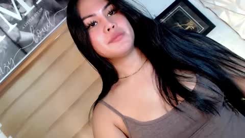 sam online show from 03-07-25, 01:42