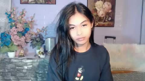 sweetsamyog online show from 06-03-26, 03:17
