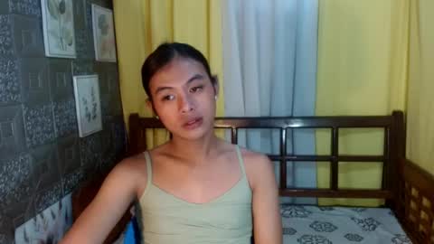 sweetsamyog online show from 06-12-26, 07:35