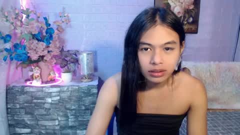 sweetsamyog online show from 07-05-26, 06:42