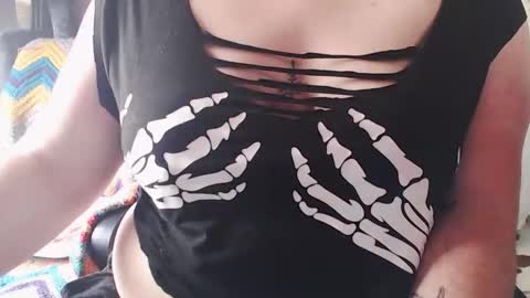 Snapshot of sweetsapphirepuppy chatting on 01-14-26, 04:45 sweetsapphirepuppy online show from 01-14-26, 04:45