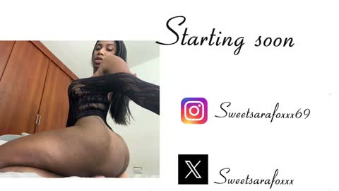 Sara Sofia   Libra     online show from 12-20-24, 12:05