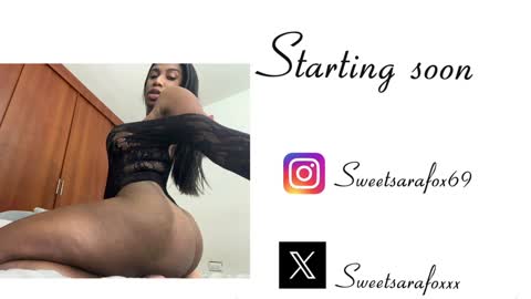 Sara Sofia   Libra     online show from 01-19-25, 01:55