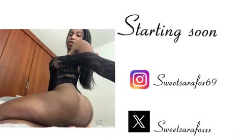 Sara Sofia   Libra     online show from 09-08-25, 02:16