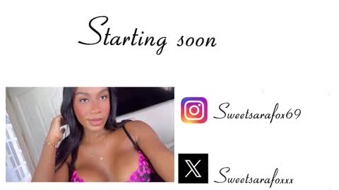 Sara Sofia   Libra     online show from 10-20-25, 05:02