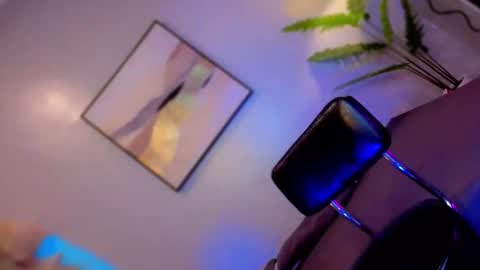 Snapshot of sweetsassyts chatting on 02-06-26, 09:01 keana online show from 02-06-26, 09:01