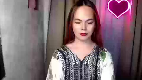 sweetsassyvv online show from 12-17-25, 06:41