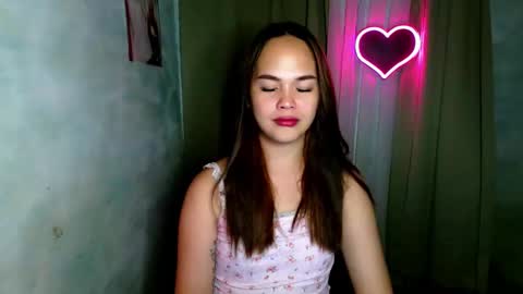 sweetsassyvv online show from 03-04-26, 10:32