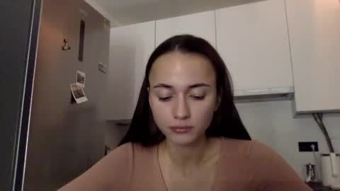 sweetsatalana online show from 09-26-25, 01:42