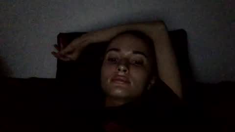 sweetsatalana online show from 05-08-26, 08:14