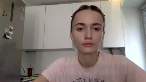 Snapshot of sweetsatalana chatting on 05-11-26, 01:50 sweetsatalana online show from 05-11-26, 01:50