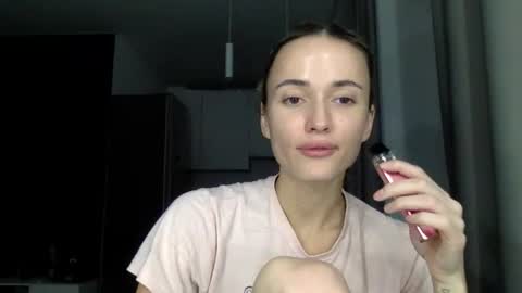 Snapshot of sweetsatalana chatting on 05-11-26, 04:59 sweetsatalana online show from 05-11-26, 04:59
