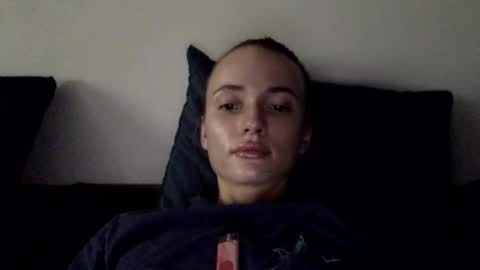 Snapshot of sweetsatalana chatting on 05-14-26, 04:52 sweetsatalana online show from 05-14-26, 04:52