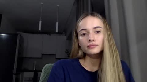 Snapshot of sweetsatalana chatting on 05-14-26, 11:33 sweetsatalana online show from 05-14-26, 11:33