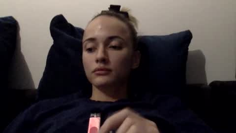 Snapshot of sweetsatalana chatting on 05-20-26, 11:55 sweetsatalana online show from 05-20-26, 11:55