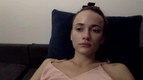 Snapshot of sweetsatalana chatting on 05-22-26, 12:29 sweetsatalana online show from 05-22-26, 12:29