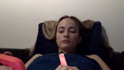 Snapshot of sweetsatalana chatting on 05-22-26, 09:53 sweetsatalana online show from 05-22-26, 09:53