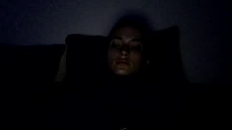 Snapshot of sweetsatalana chatting on 05-28-26, 11:46 sweetsatalana online show from 05-28-26, 11:46