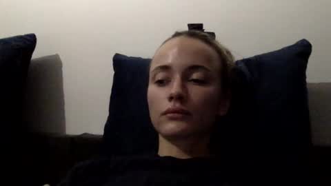 Snapshot of sweetsatalana chatting on 05-31-26, 02:31 sweetsatalana online show from 05-31-26, 02:31