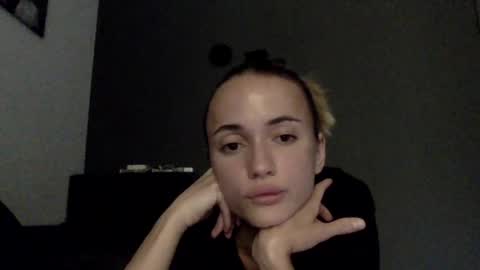 Snapshot of sweetsatalana chatting on 07-05-26, 04:25 sweetsatalana online show from 07-05-26, 04:25