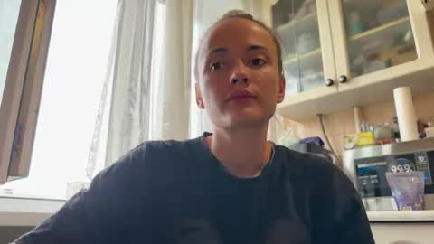 Snapshot of sweetsatalana chatting on 07-07-26, 01:26 sweetsatalana online show from 07-07-26, 01:26