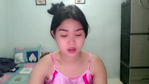 Sweetseduction98 online show from 02-03-25, 05:46