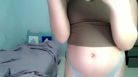 Sweetseduction98 online show from 09-26-25, 08:02