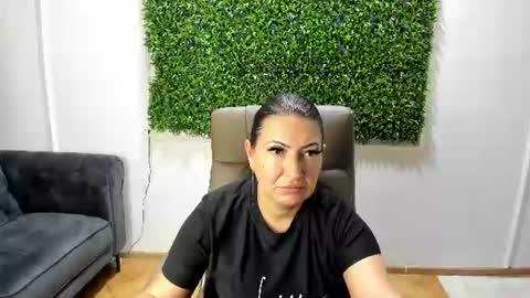 Snapshot of sweetsexangel chatting on 07-20-26, 01:46 Goddess Allysse online show from 07-20-26, 01:46