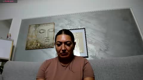 Snapshot of sweetsexangel chatting on 07-22-26, 04:32 Goddess Allysse online show from 07-22-26, 04:32