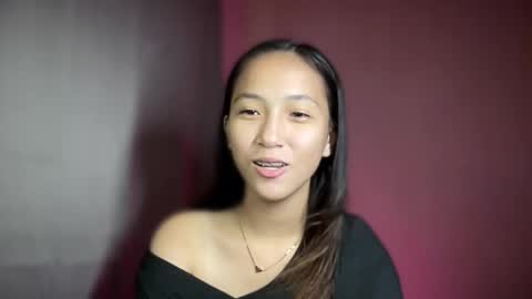 Snapshot of sweetsexy_miax chatting on 01-18-26, 11:47 Mia online show from 01-18-26, 11:47