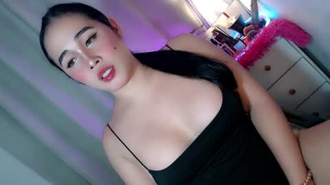 Snapshot of sweetsexybabe1 chatting on 07-25-26, 07:22 JUST CALL ME BABE online show from 07-25-26, 07:22