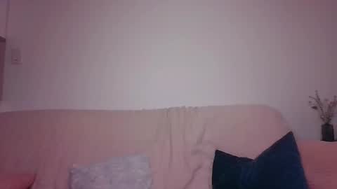 JASMINE online show from 12-17-24, 08:56