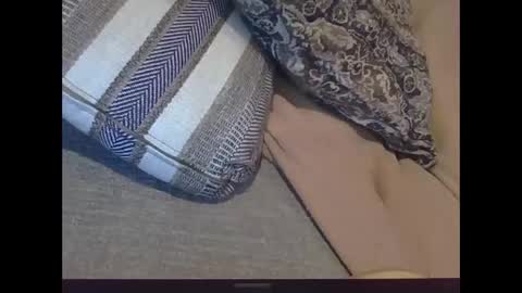 sweetbrowneyes623 online show from 12-06-24, 12:05