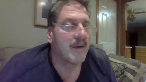 sweetbrowneyes623 online show from 01-01-25, 12:11