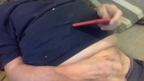 sweetbrowneyes623 online show from 01-01-25, 06:16