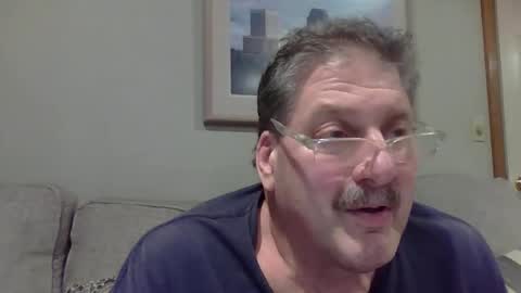 sweetbrowneyes623 online show from 01-01-25, 09:52