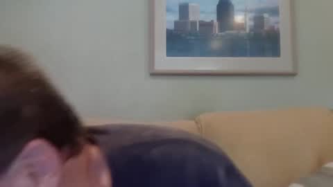 sweetbrowneyes623 online show from 01-06-25, 06:52