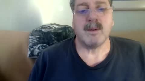 sweetbrowneyes623 online show from 01-07-25, 08:42