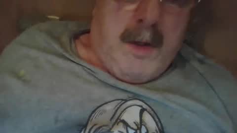 sweetbrowneyes623 online show from 01-11-25, 11:56