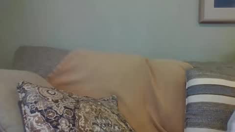 sweetbrowneyes623 online show from 01-21-25, 12:50