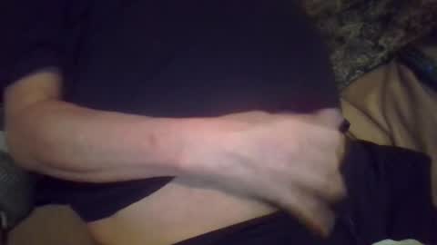 sweetbrowneyes623 online show from 01-28-25, 11:38