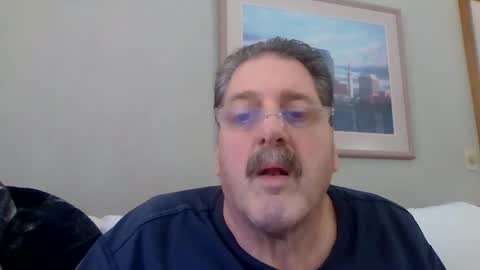 sweetbrowneyes623 online show from 02-05-25, 06:48