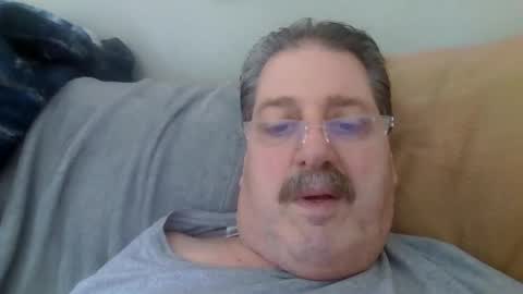 sweetbrowneyes623 online show from 02-23-25, 04:02