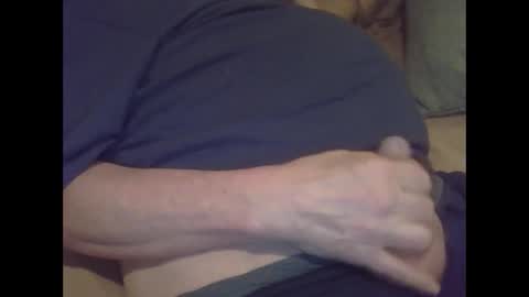 sweetbrowneyes623 online show from 03-04-25, 09:51