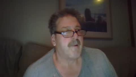 sweetbrowneyes623 online show from 09-23-25, 09:34