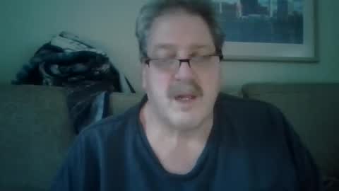 Snapshot of sweetsforu326 chatting on 06-02-26, 09:55 sweetbrowneyes623 online show from 06-02-26, 09:55