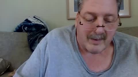 Snapshot of sweetsforu326 chatting on 06-08-26, 03:12 sweetbrowneyes623 online show from 06-08-26, 03:12